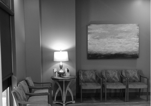 Dr Gayle Fletcher in Conroe Texas