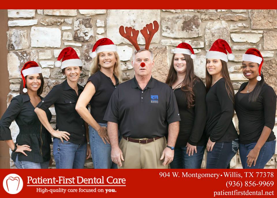 christmas card ideas for office staff why santa claus office christmas card