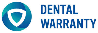 Dental Warranty